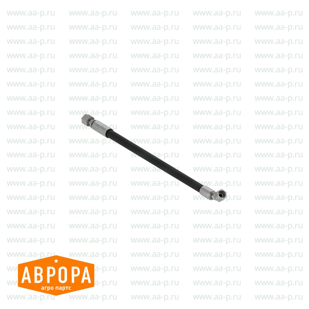 AH124006 ГИДРОШЛАНГ